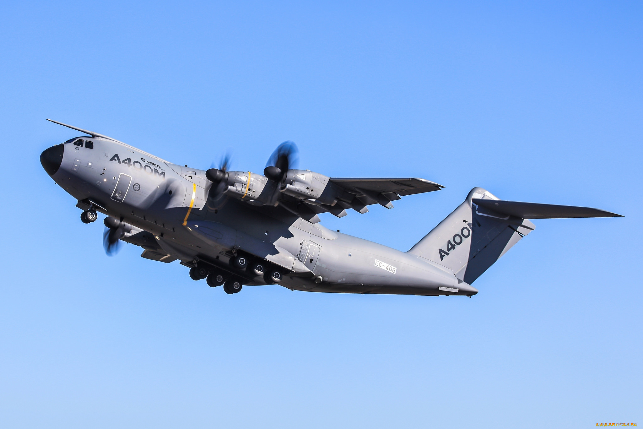 a400m, , - , , 